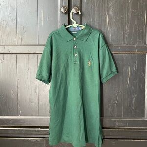 Men’s Ralph Lauren Polo